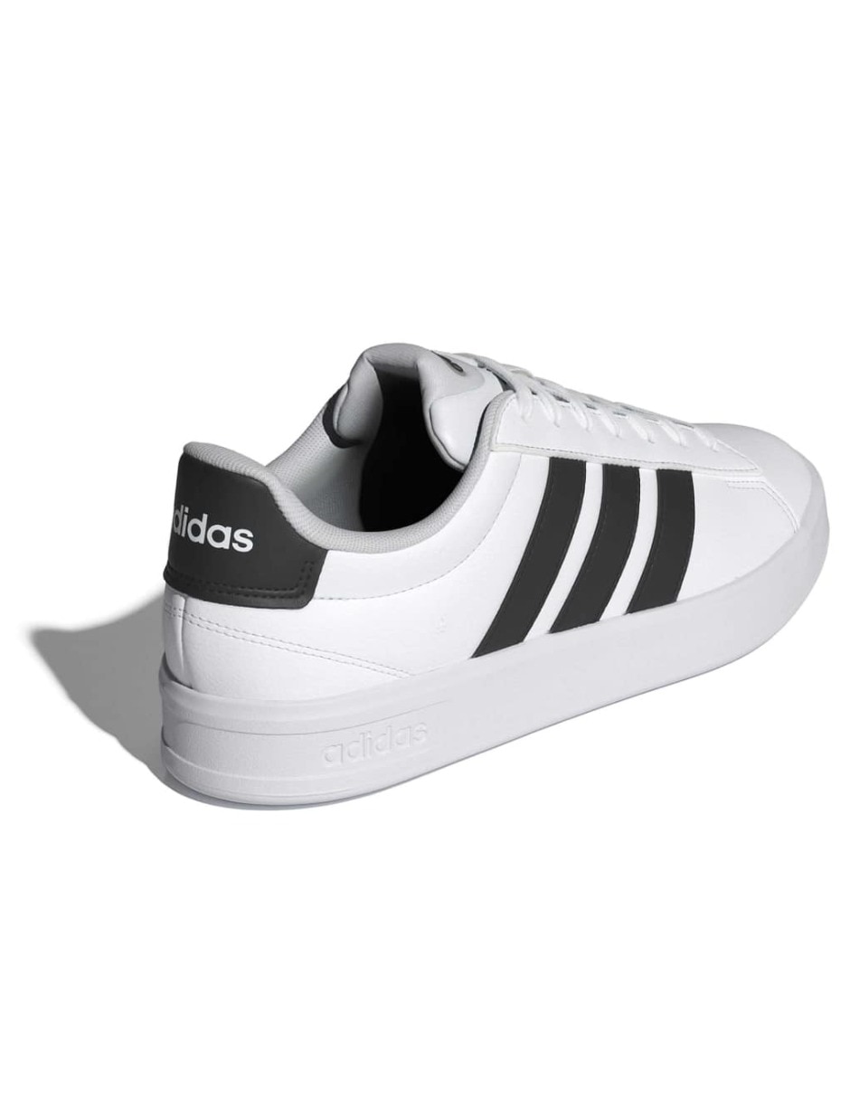 Tenis Grand Court 3.0 para hombre 8
