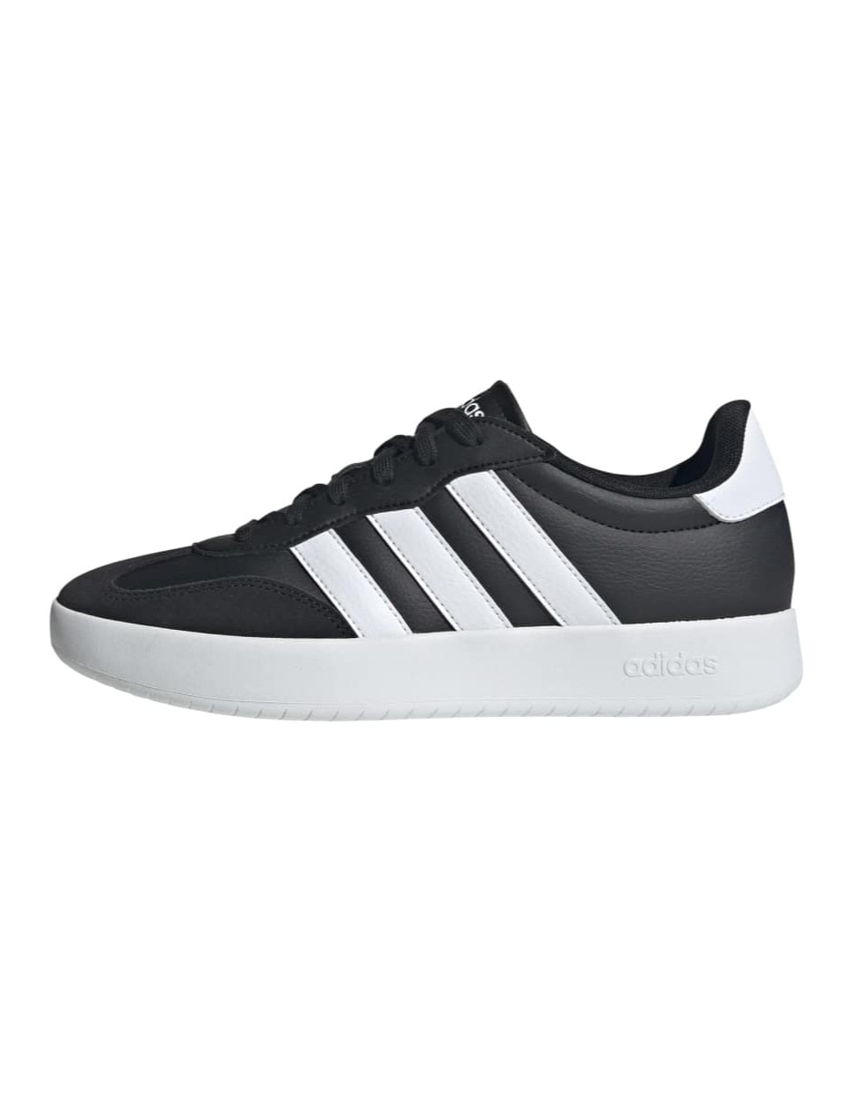 Tenis Barreda para hombre