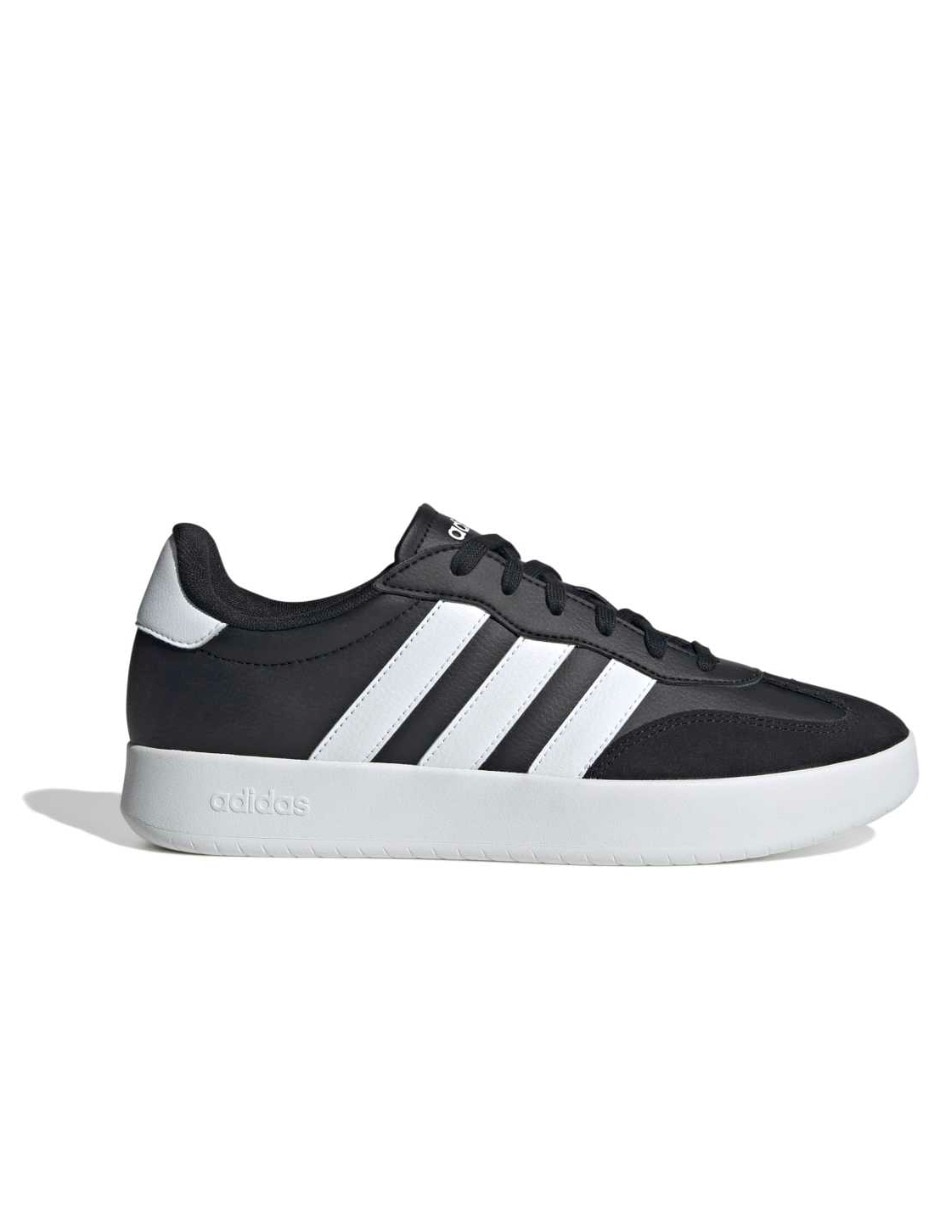 Tenis Barreda para hombre 2