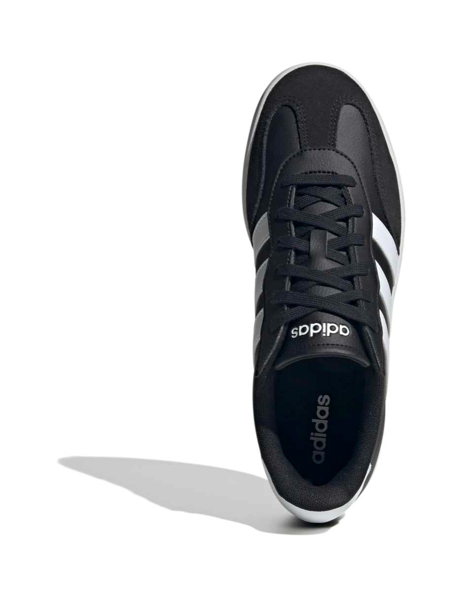 Tenis Barreda para hombre 3