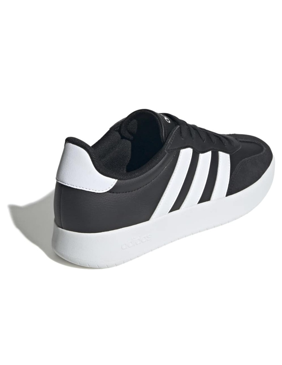 Tenis Barreda para hombre 4