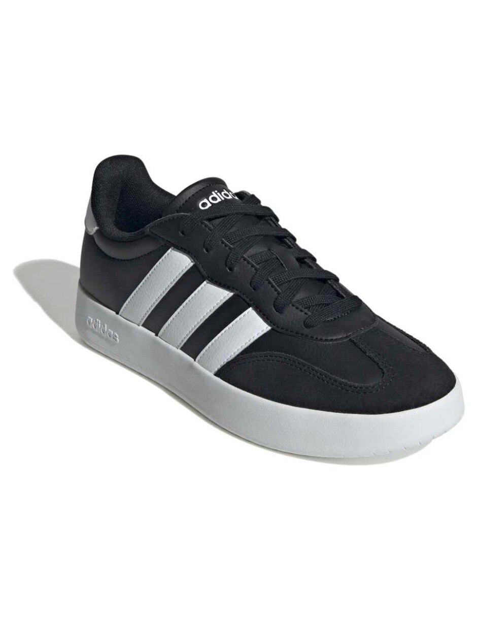 Tenis Barreda para hombre 5