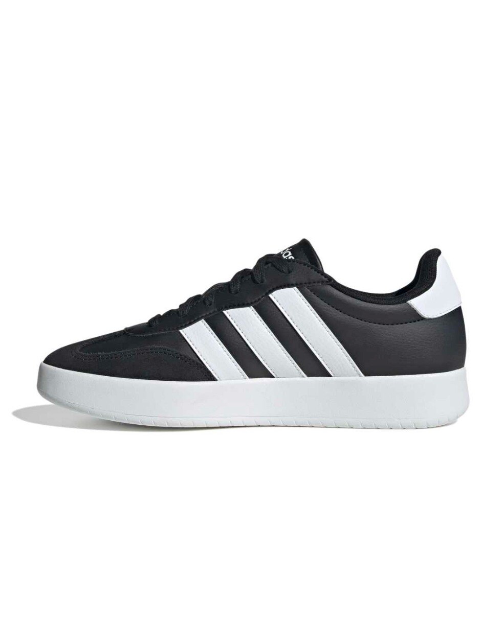 Tenis Barreda para hombre 6