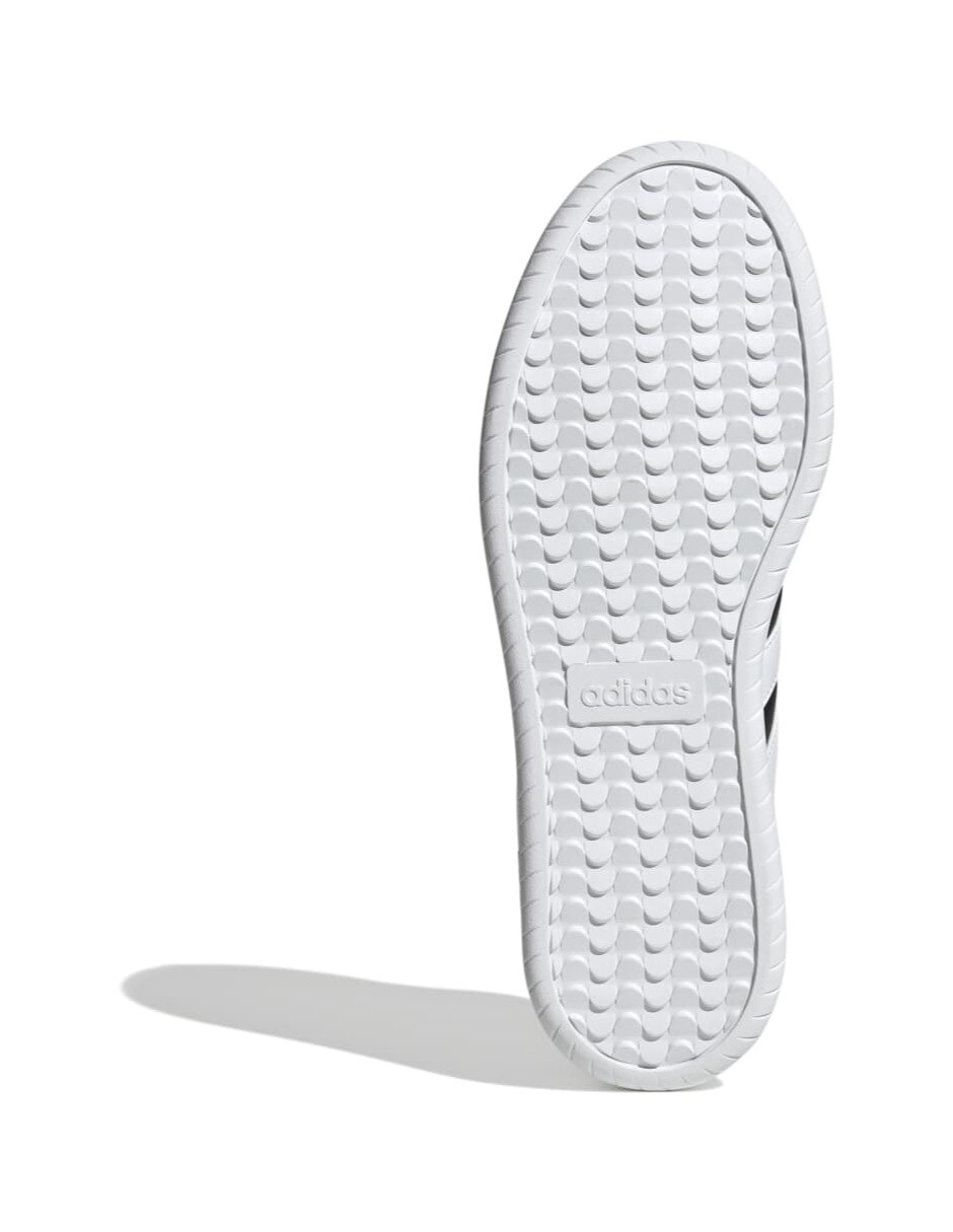 Tenis Barreda para hombre 7