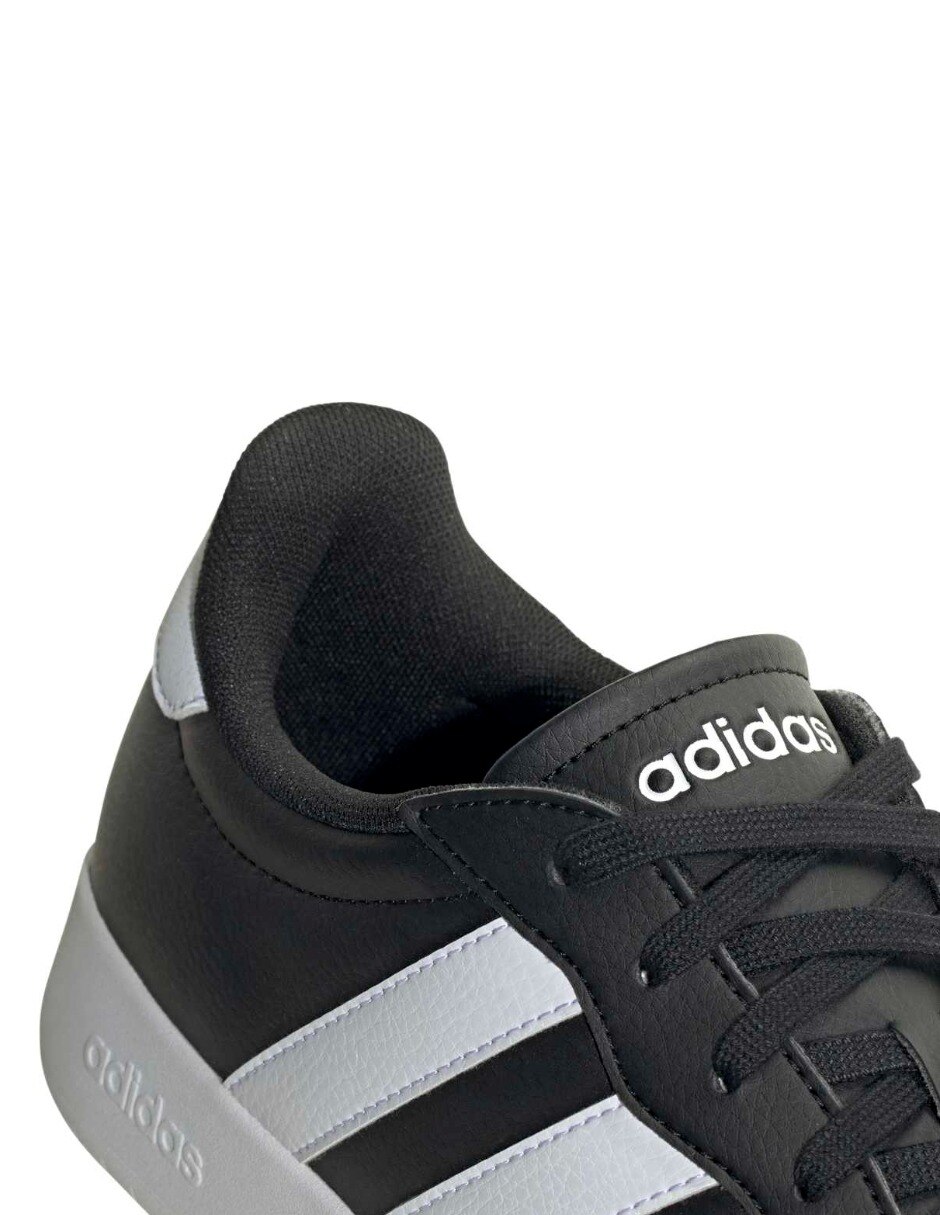 Tenis Barreda para hombre 8