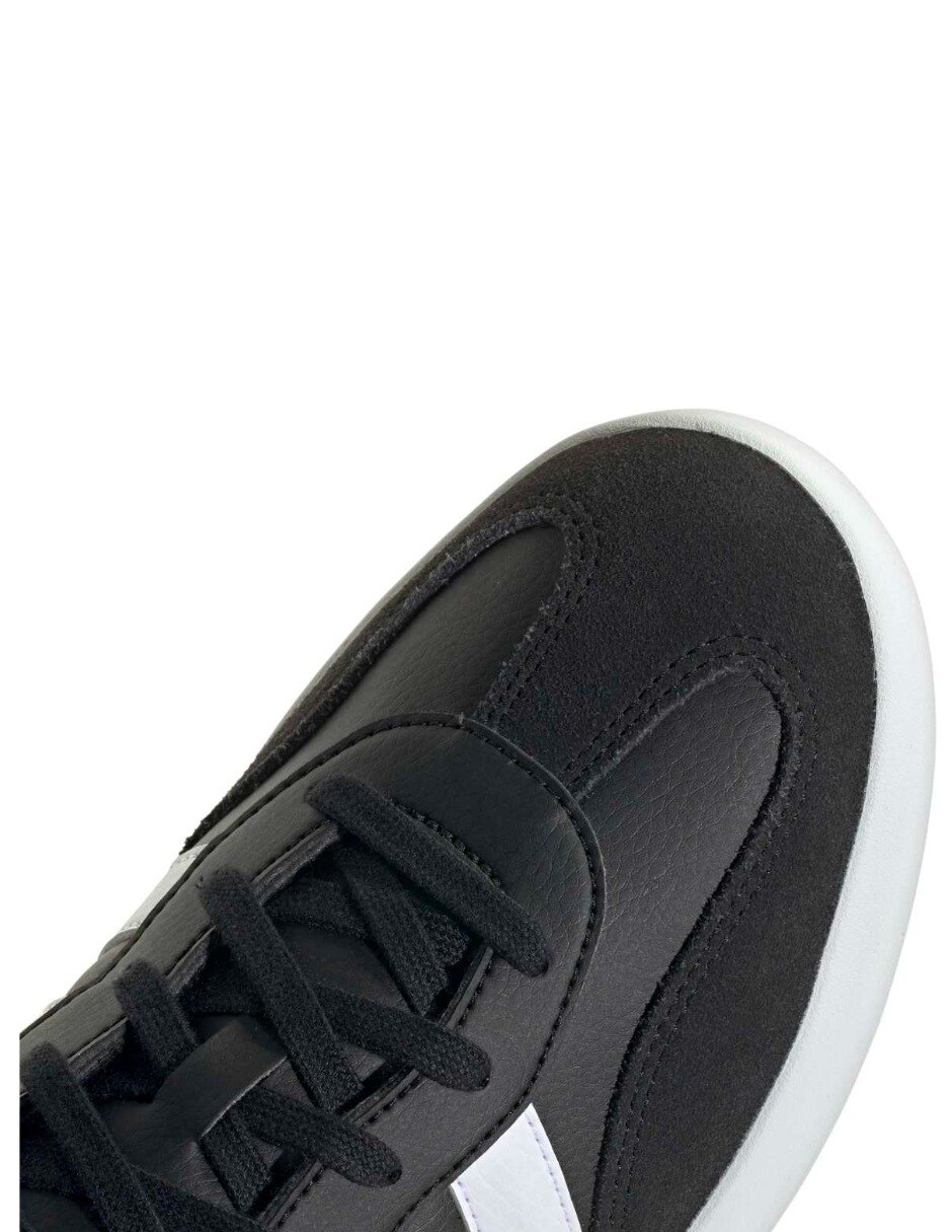 Tenis Barreda para hombre 9