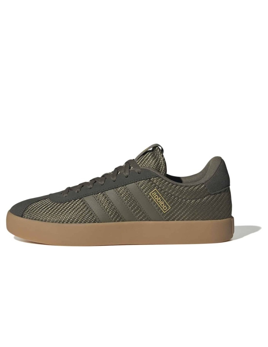 Tenis Vl Court 3.0 para hombre