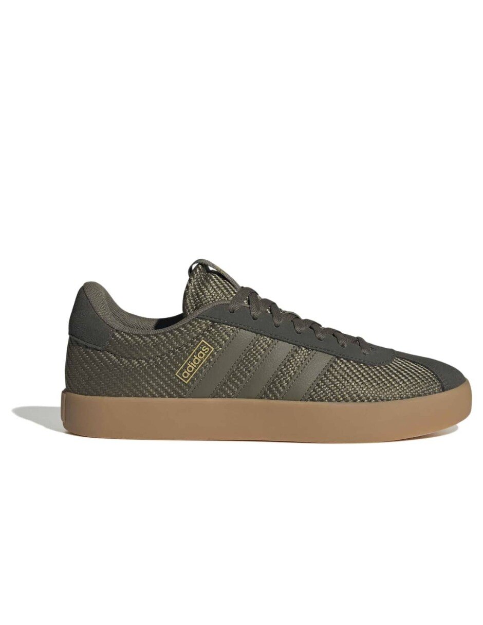 Tenis Vl Court 3.0 para hombre 2