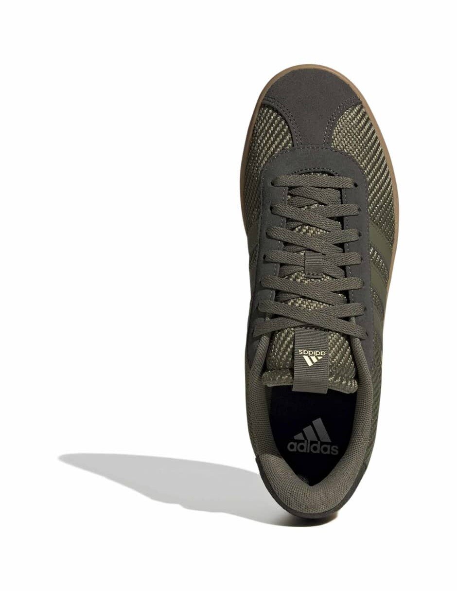 Tenis Vl Court 3.0 para hombre 3