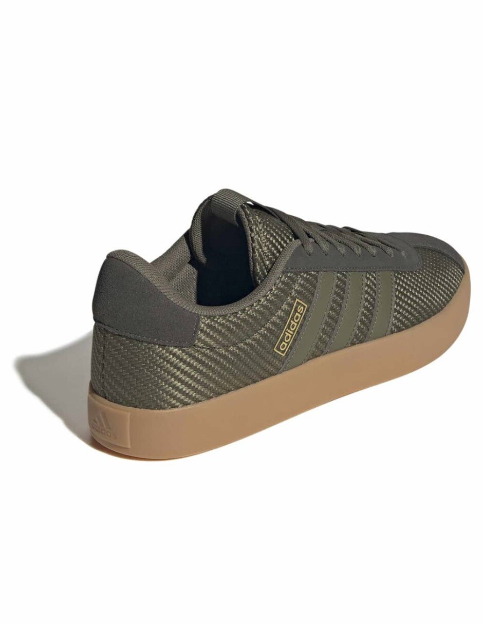 Tenis Vl Court 3.0 para hombre 4