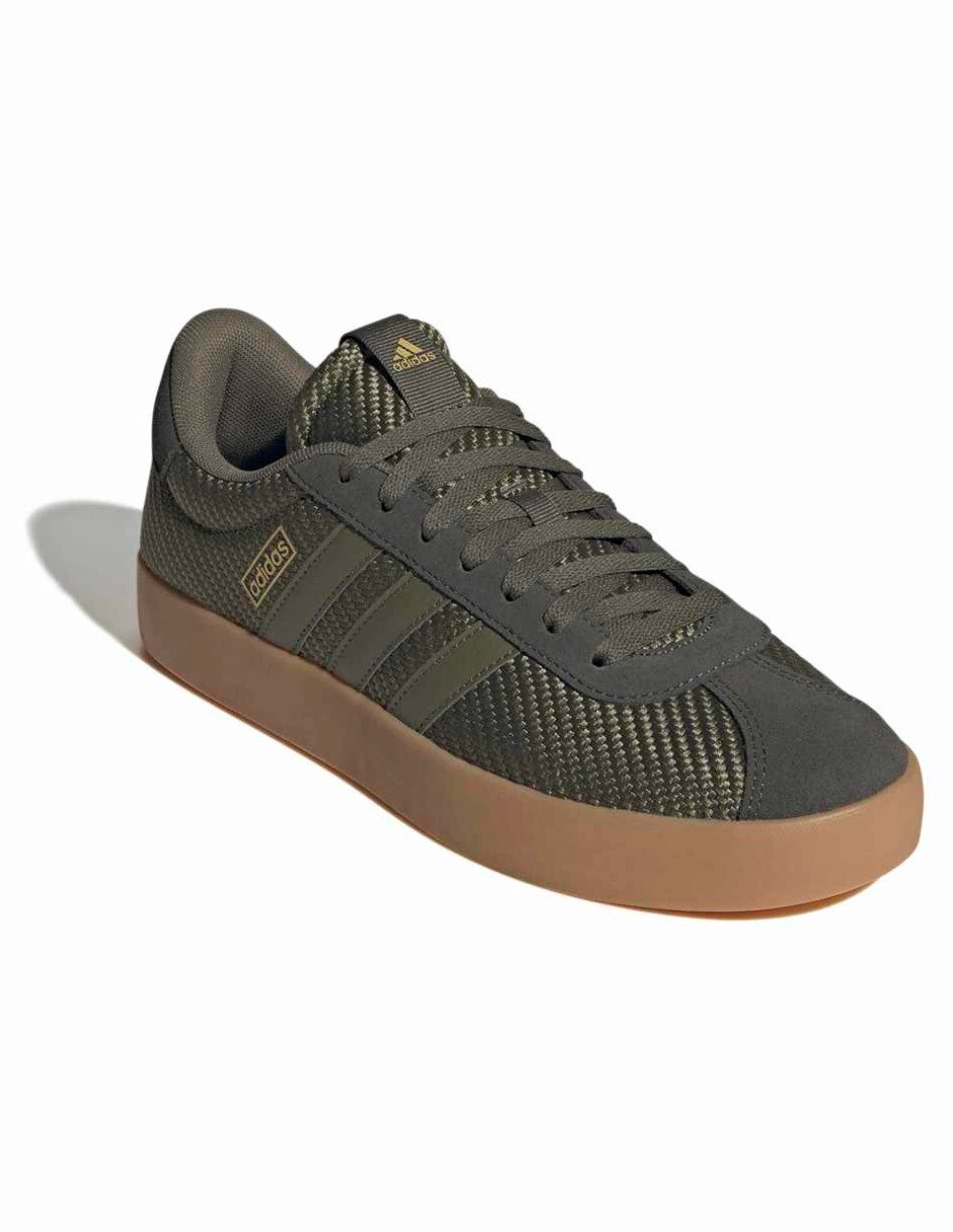 Tenis Vl Court 3.0 para hombre 5