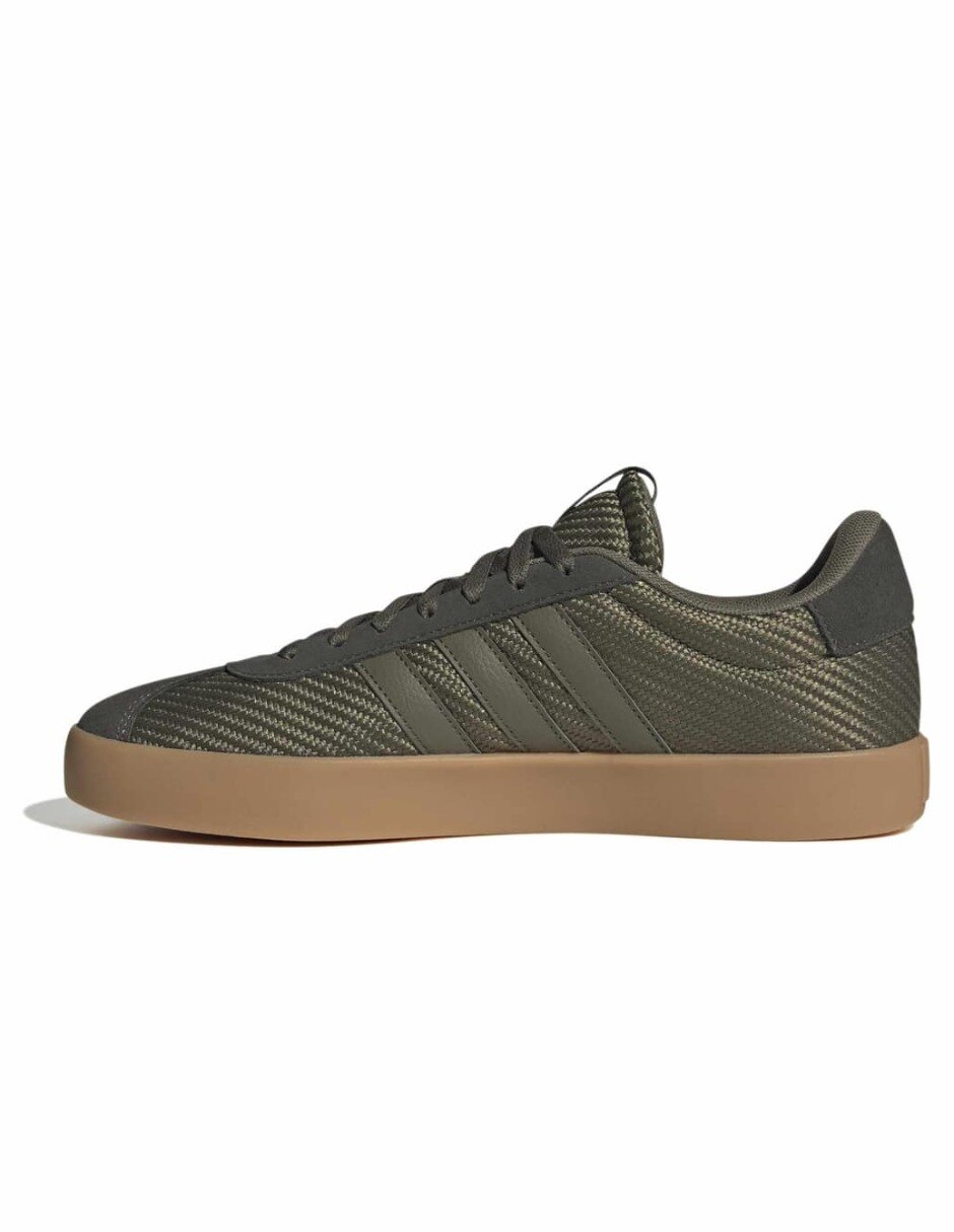 Tenis Vl Court 3.0 para hombre 6