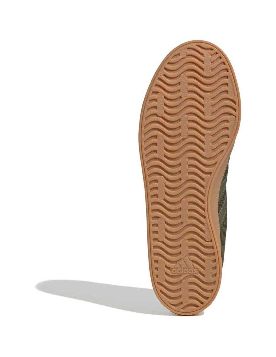 Tenis Vl Court 3.0 para hombre 7