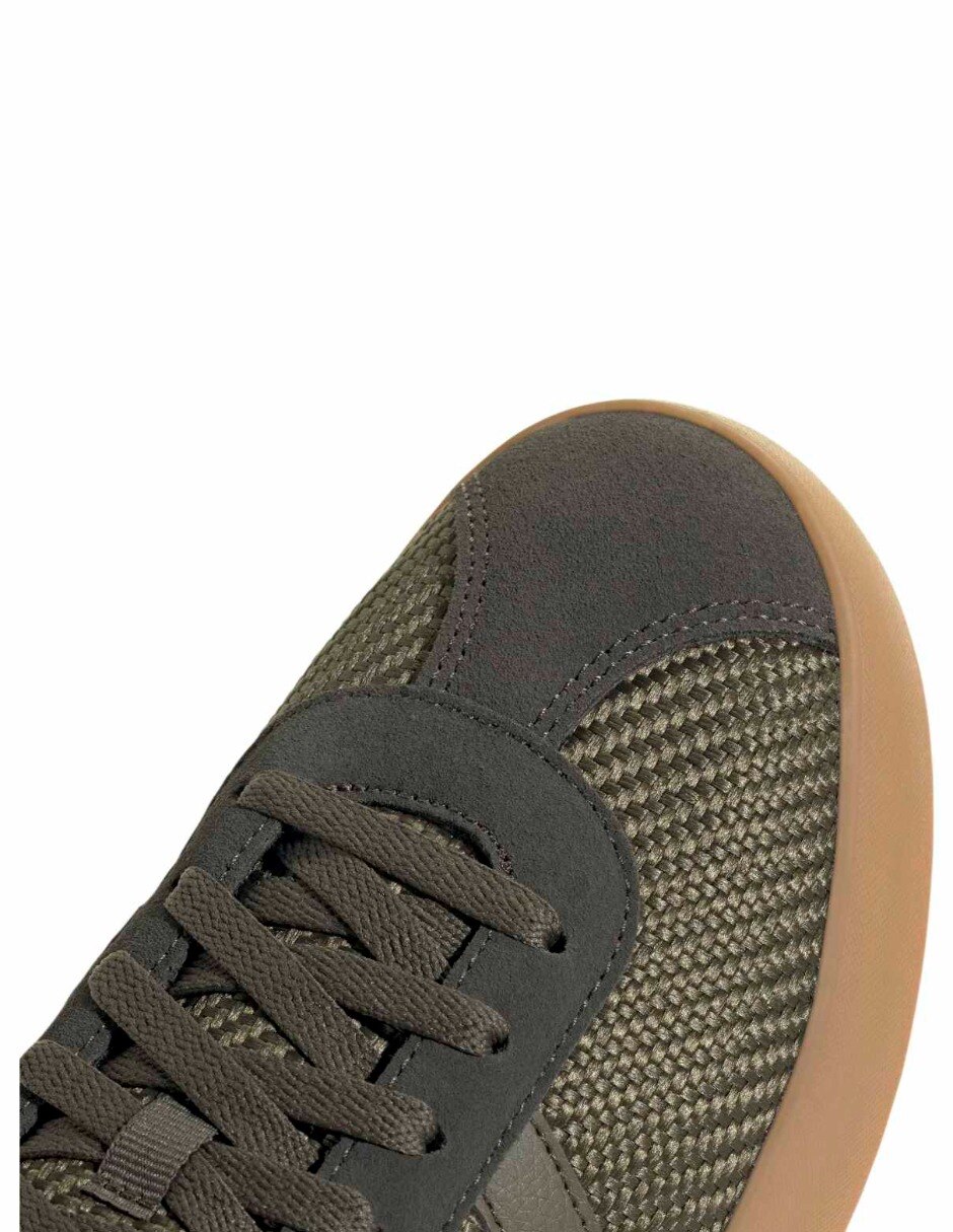 Tenis Vl Court 3.0 para hombre 8