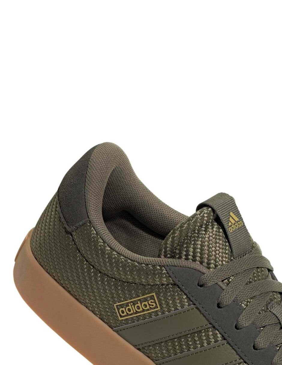 Tenis Vl Court 3.0 para hombre 9