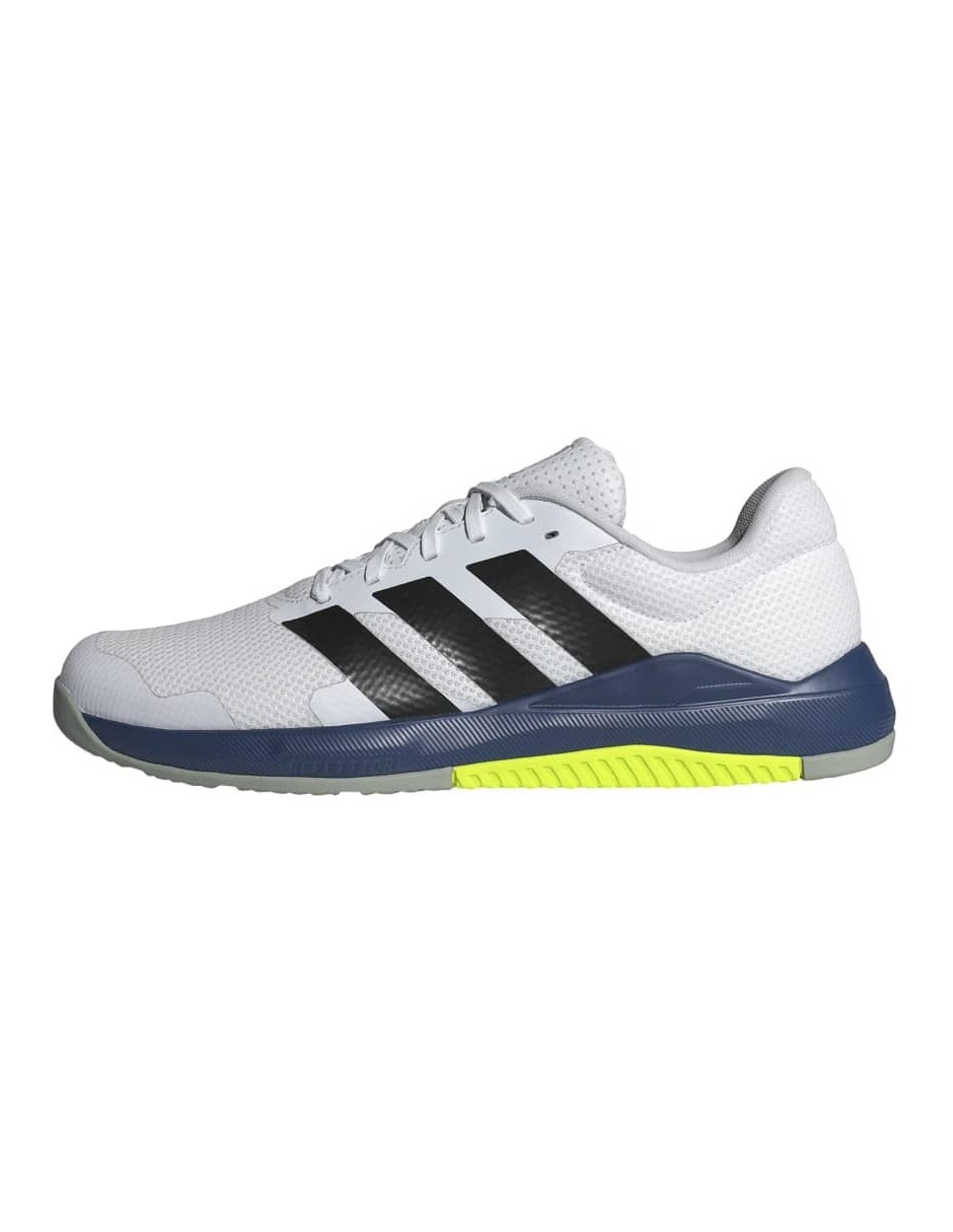 Tenis Dropset Base Trainer M para hombre Tenis Dropset Base Trainer M para hombre
