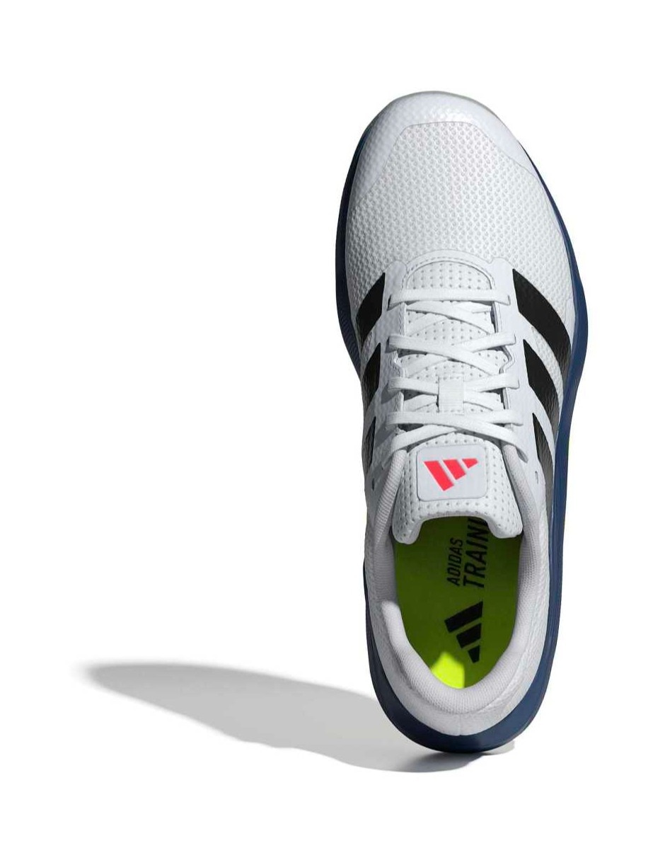 Tenis Dropset Base Trainer M para hombre 3