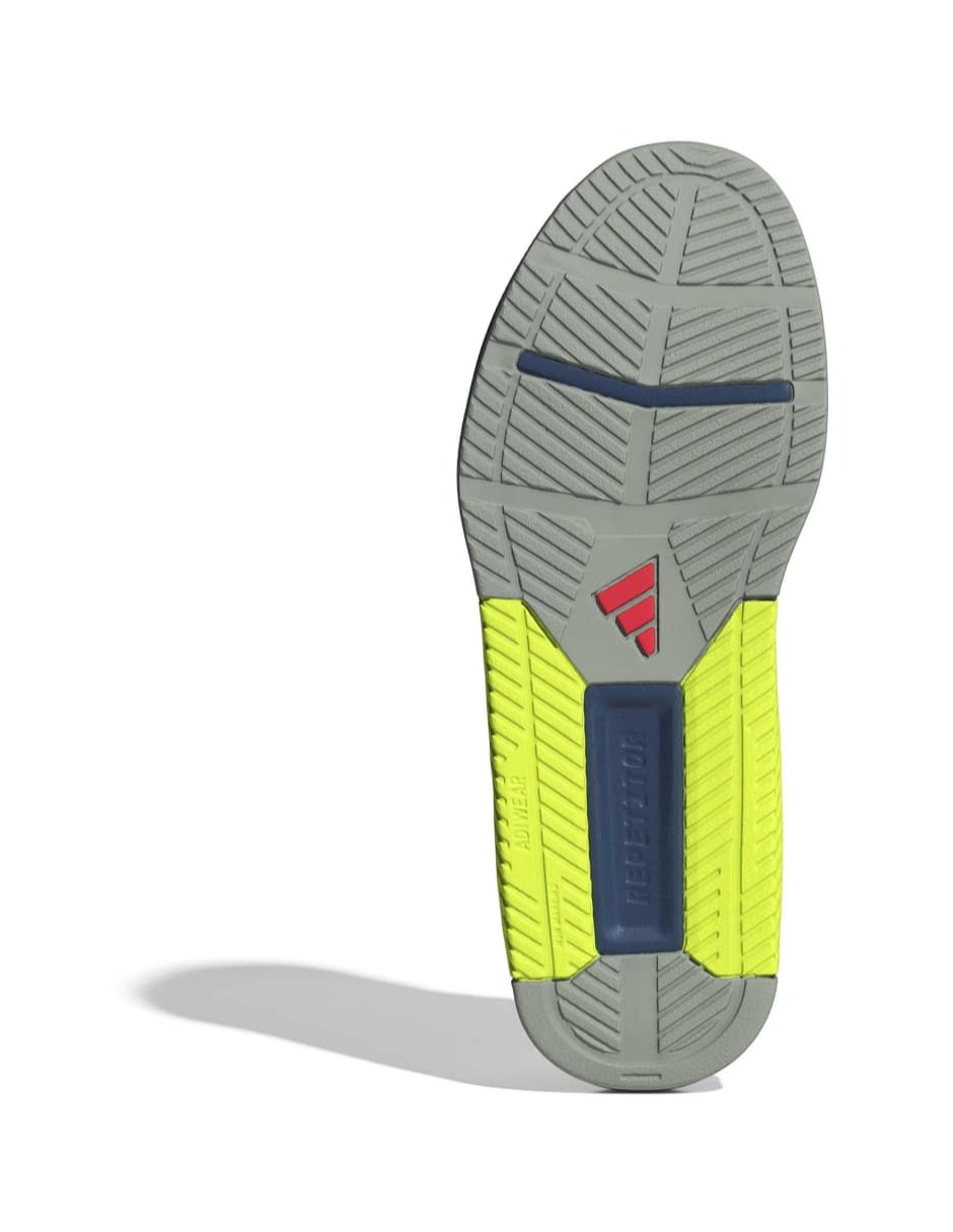 Tenis Dropset Base Trainer M para hombre 4