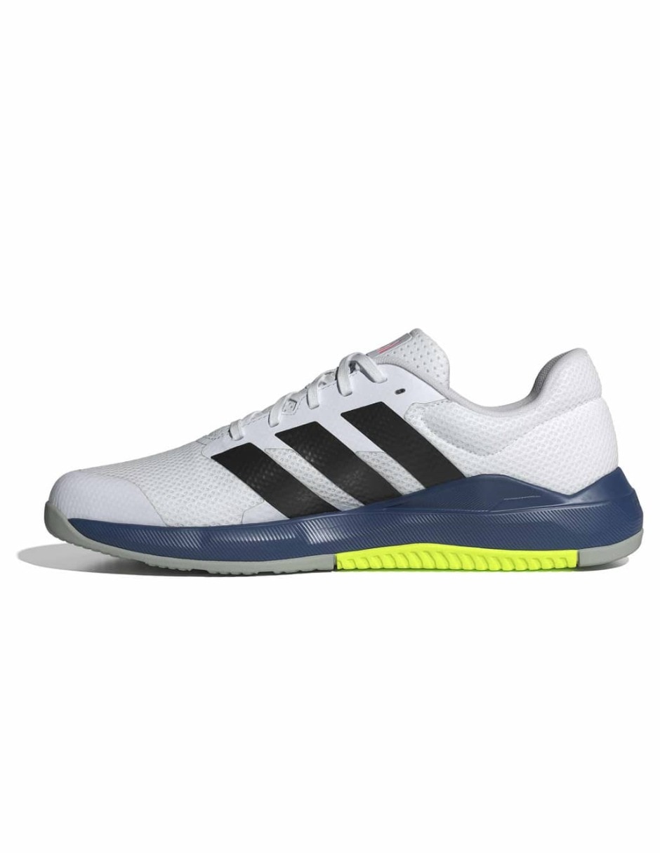 Tenis Dropset Base Trainer M para hombre 5
