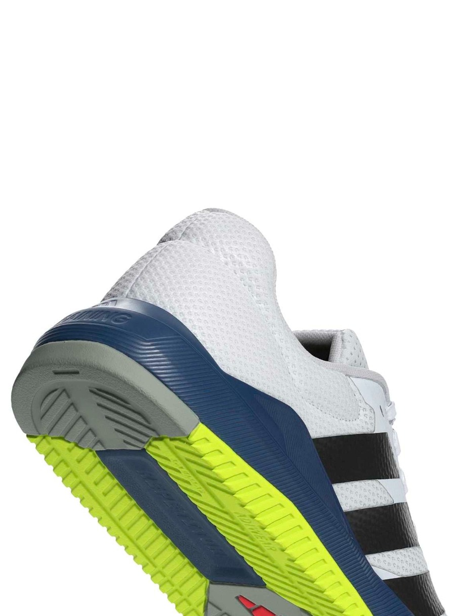 Tenis Dropset Base Trainer M para hombre 6