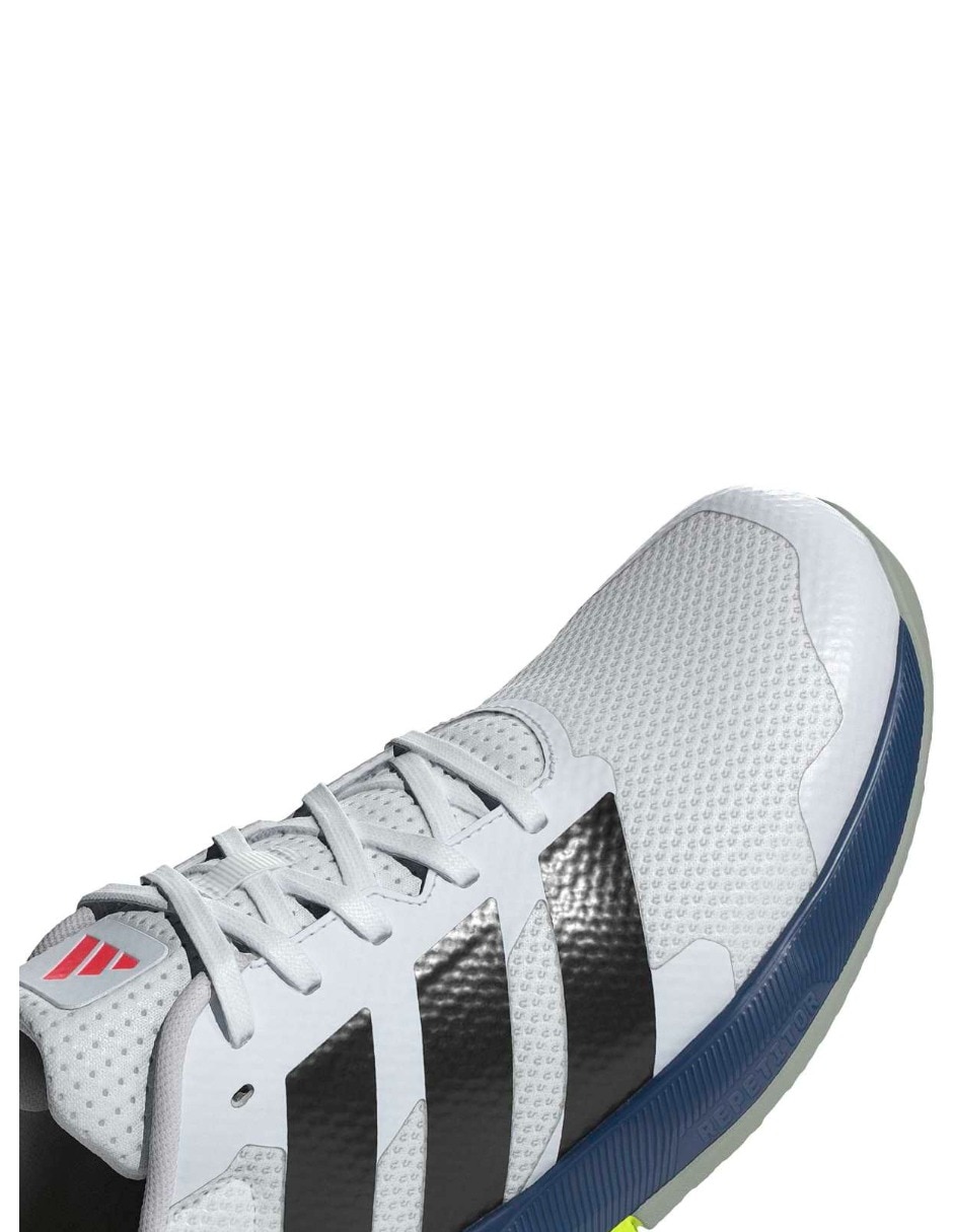 Tenis Dropset Base Trainer M para hombre 7