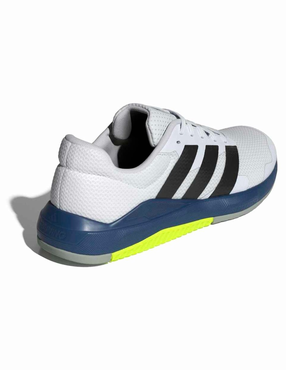 Tenis Dropset Base Trainer M para hombre 8