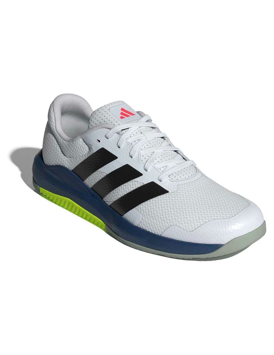 Tenis Dropset Base Trainer M para hombre 9
