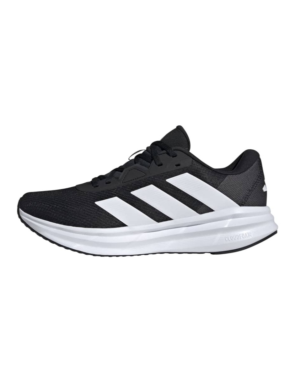 Tenis Galaxy 7 M para hombre Tenis Galaxy 7 M para hombre