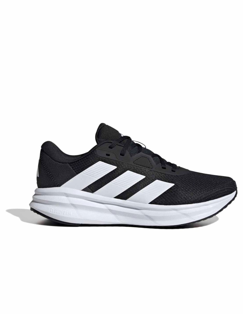 Tenis Galaxy 7 M para hombre 2