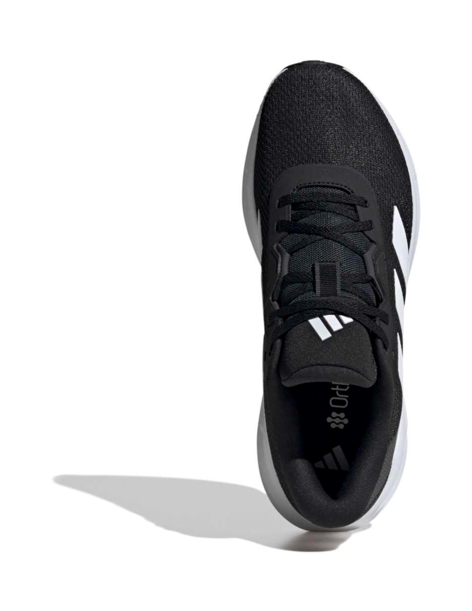 Tenis Galaxy 7 M para hombre 3