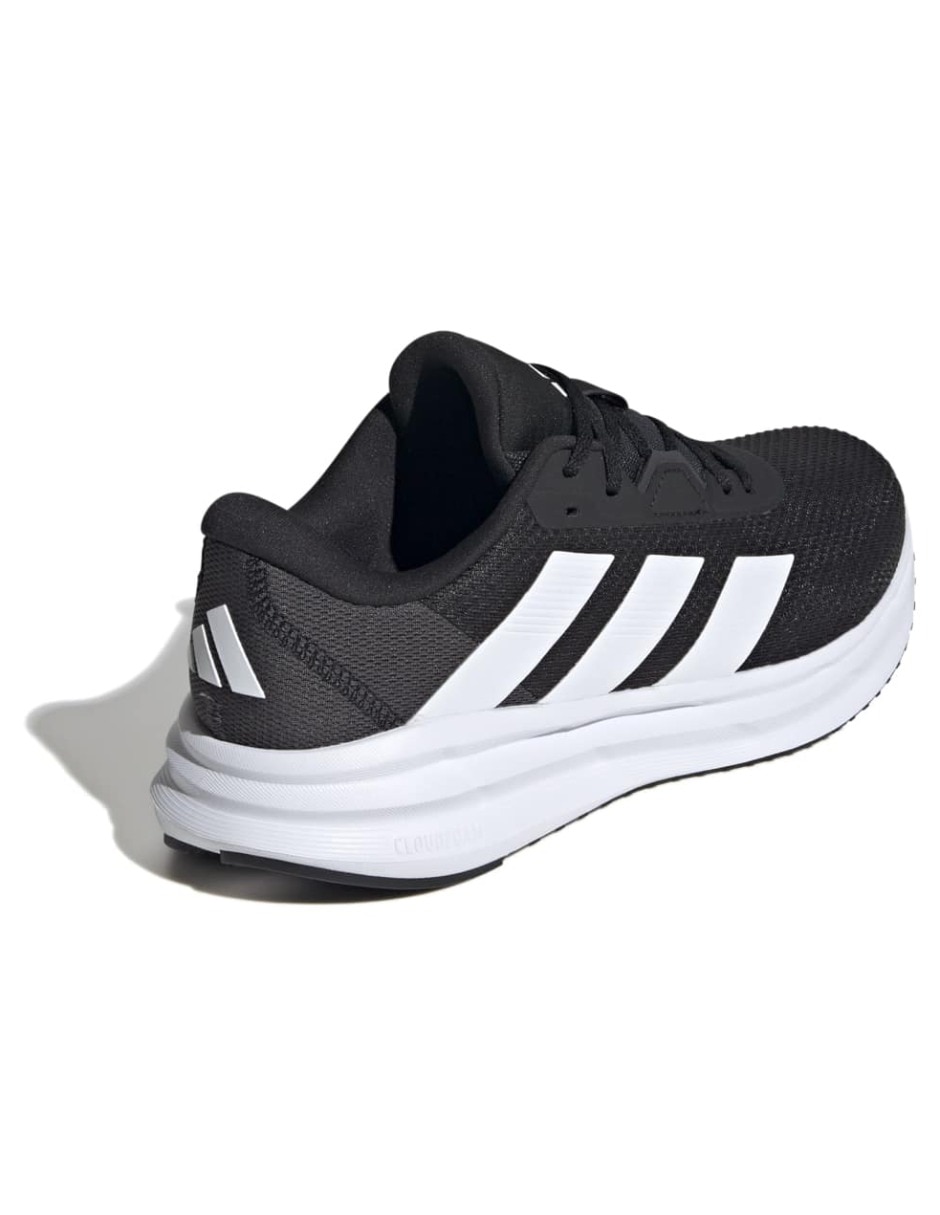 Tenis Galaxy 7 M para hombre 4