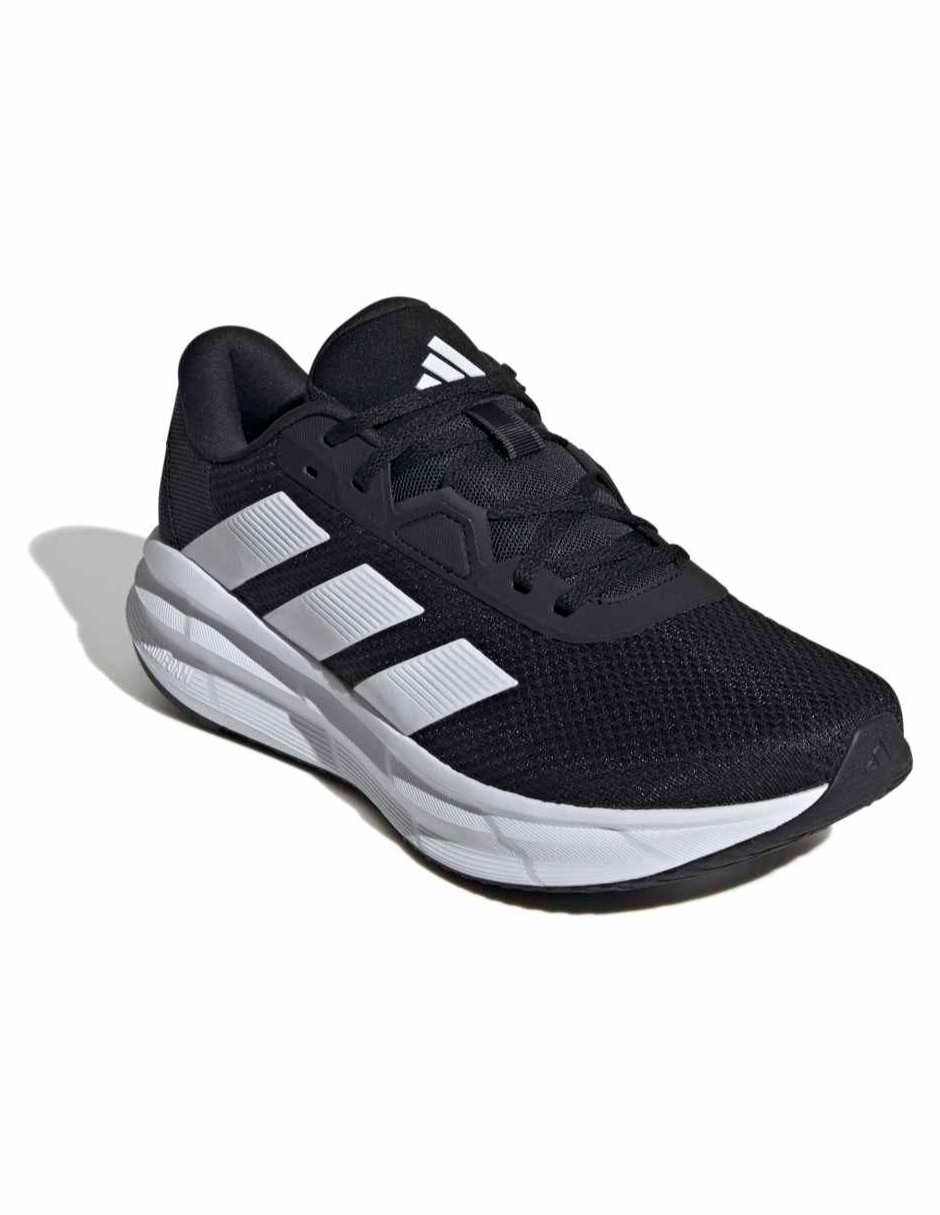 Tenis Galaxy 7 M para hombre 5