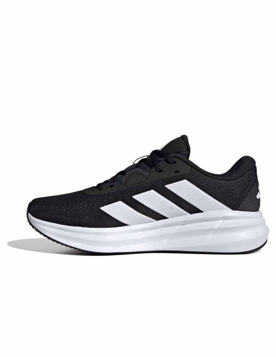 Tenis Galaxy 7 M para hombre 6