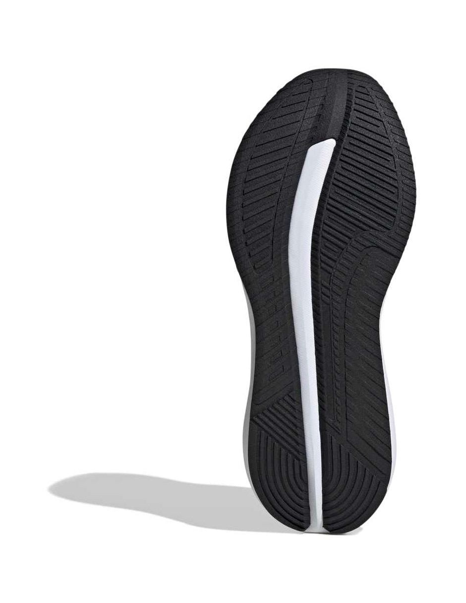 Tenis Galaxy 7 M para hombre 7