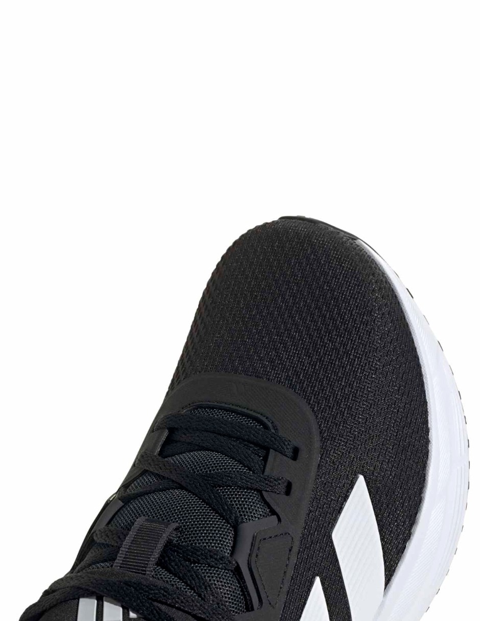 Tenis Galaxy 7 M para hombre 8