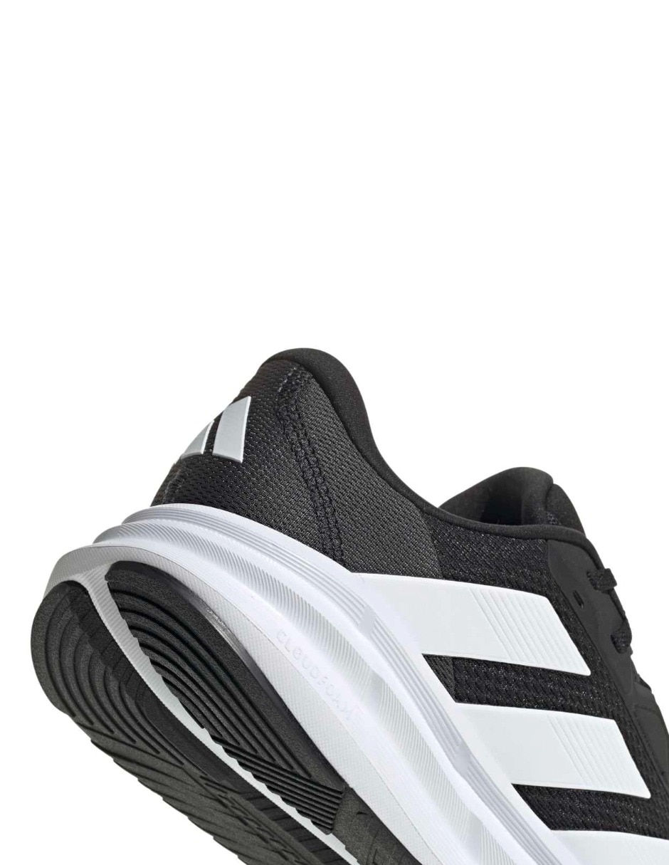 Tenis Galaxy 7 M para hombre 9