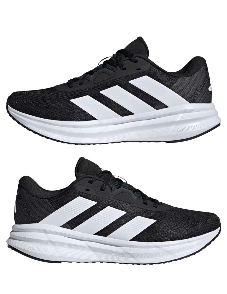 Tenis Galaxy 7 M para hombre 10