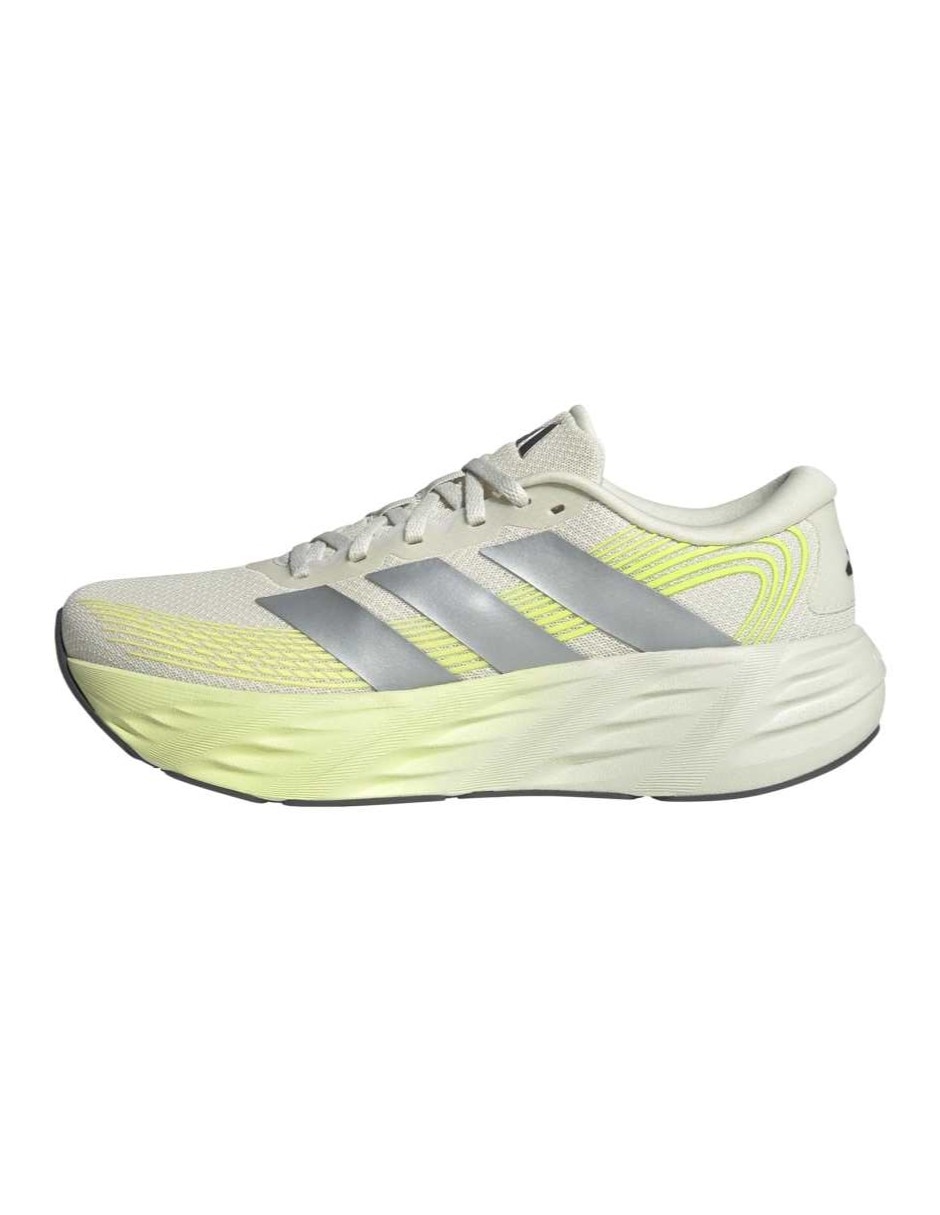 Tenis Galaxy 8 M para hombre Tenis Galaxy 8 M para hombre