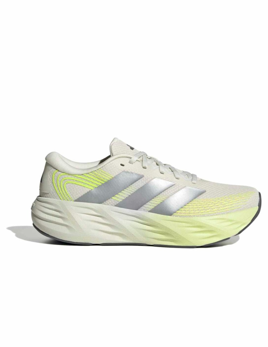 Tenis Galaxy 8 M para hombre 2