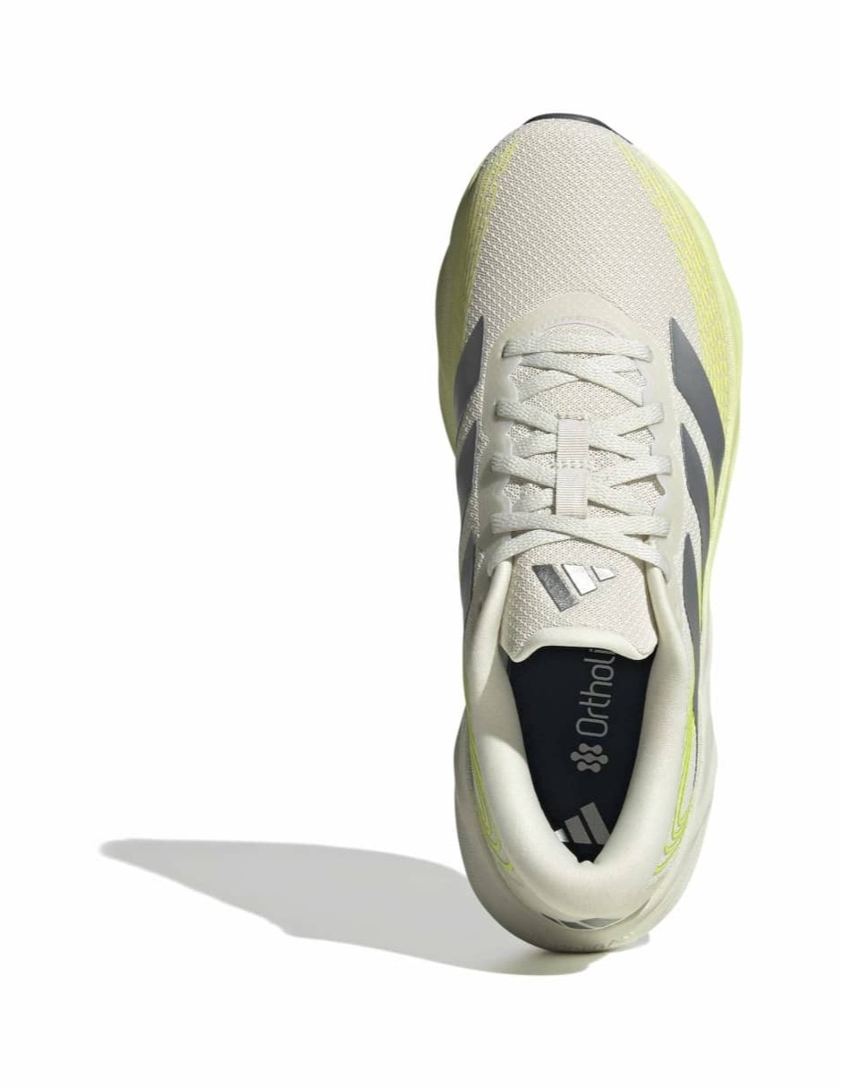 Tenis Galaxy 8 M para hombre 3
