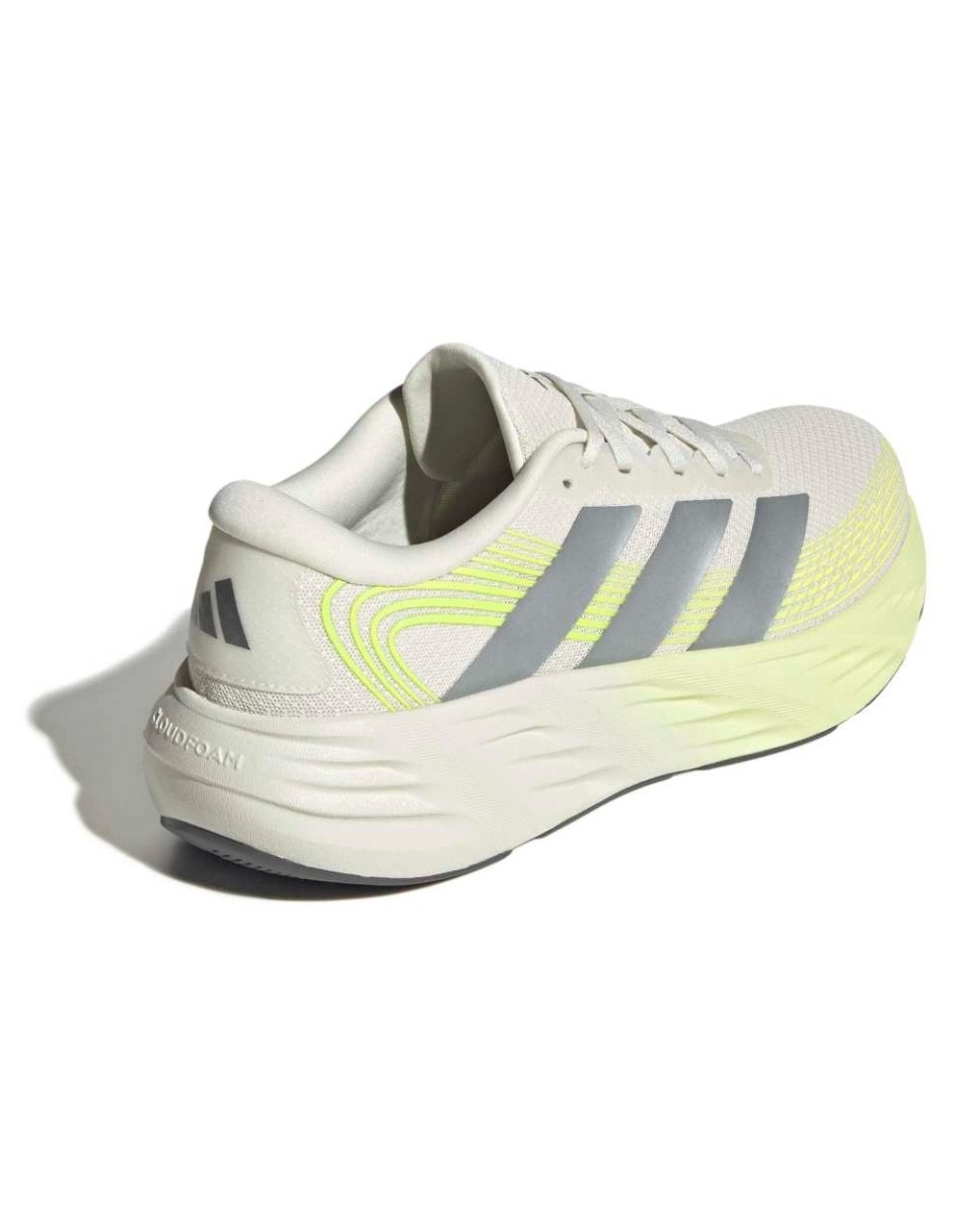 Tenis Galaxy 8 M para hombre 4