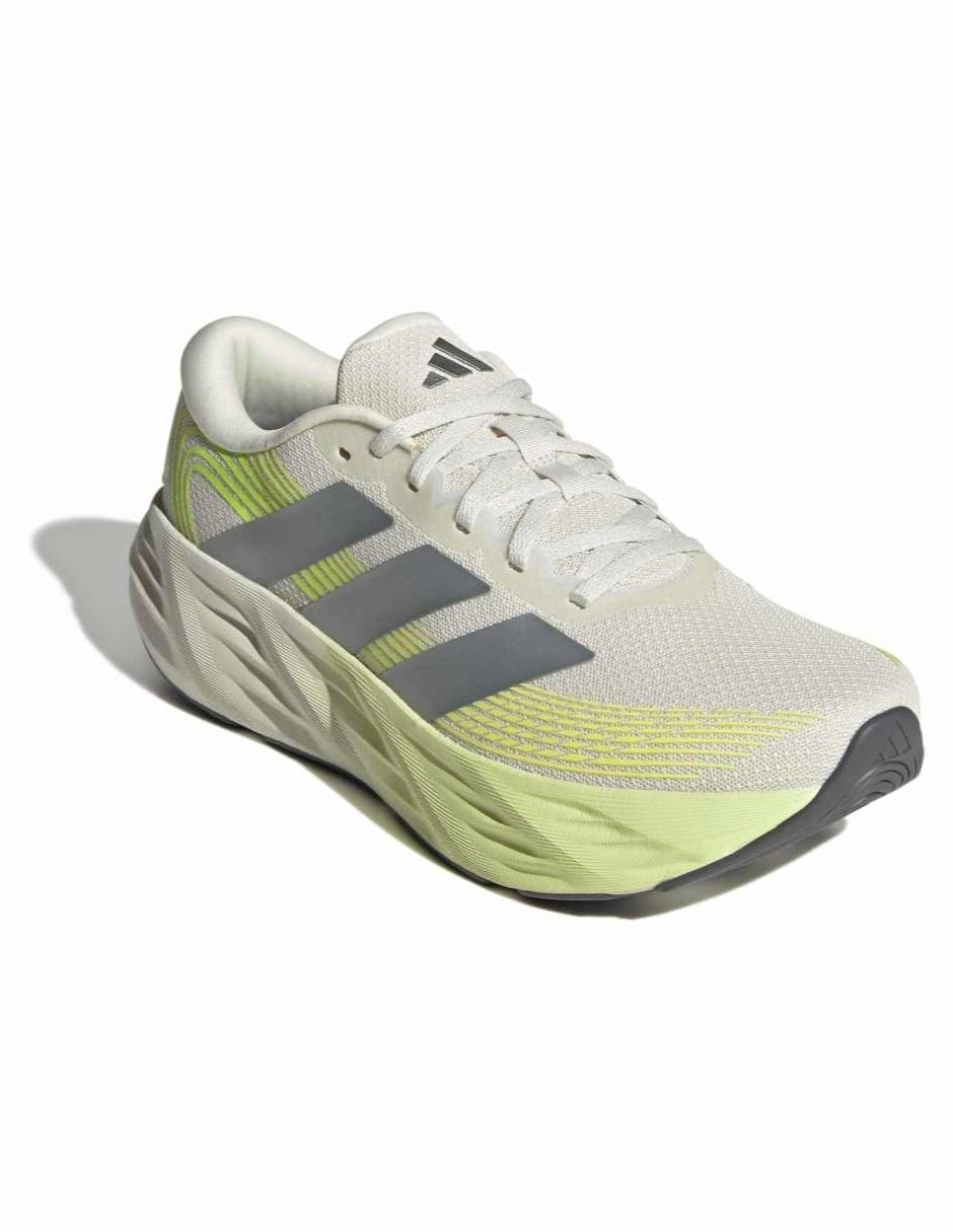 Tenis Galaxy 8 M para hombre 5