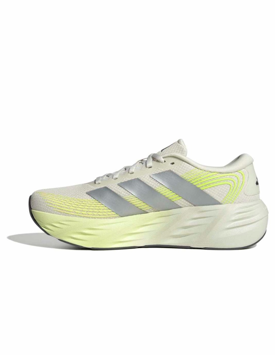 Tenis Galaxy 8 M para hombre 6