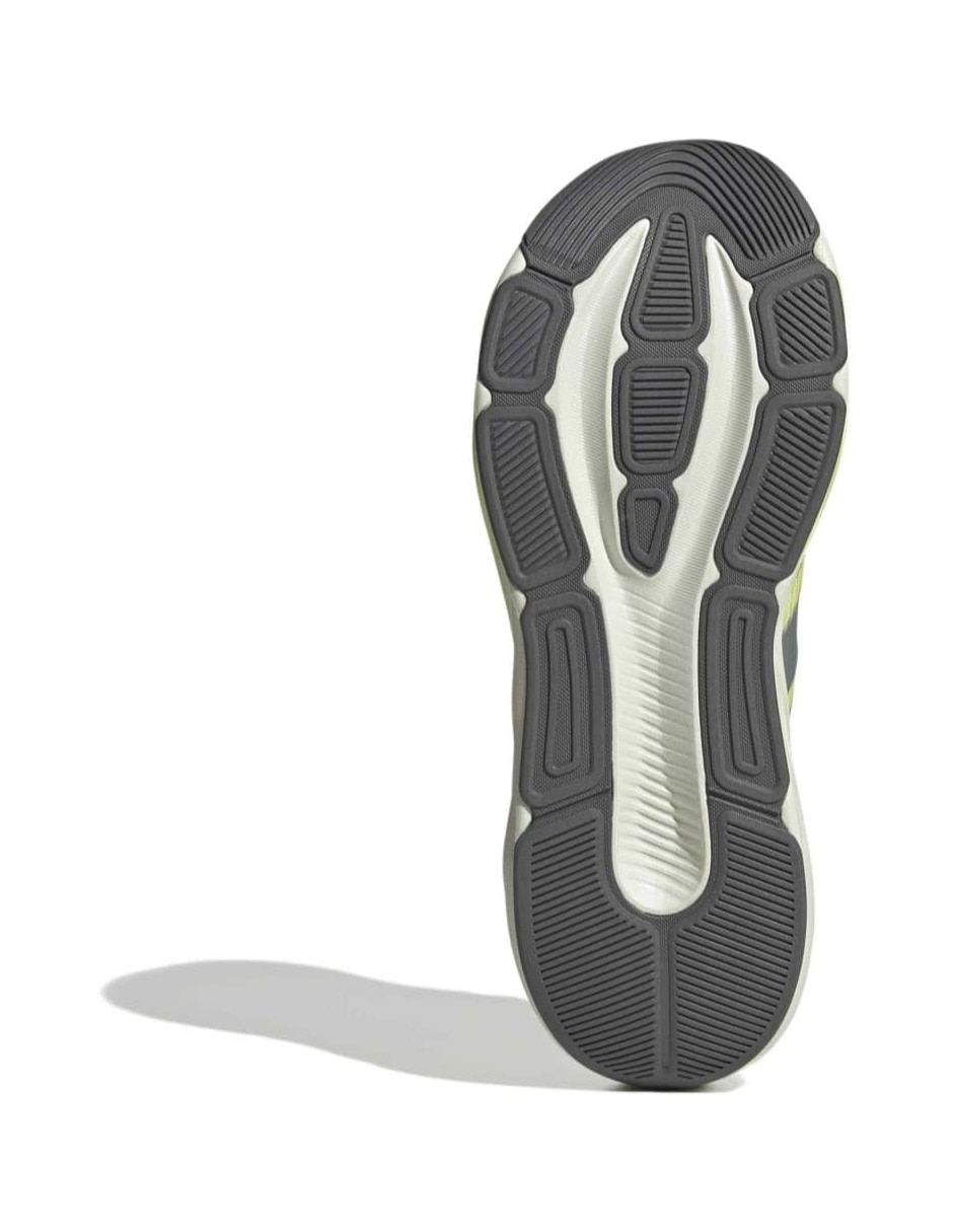 Tenis Galaxy 8 M para hombre 7