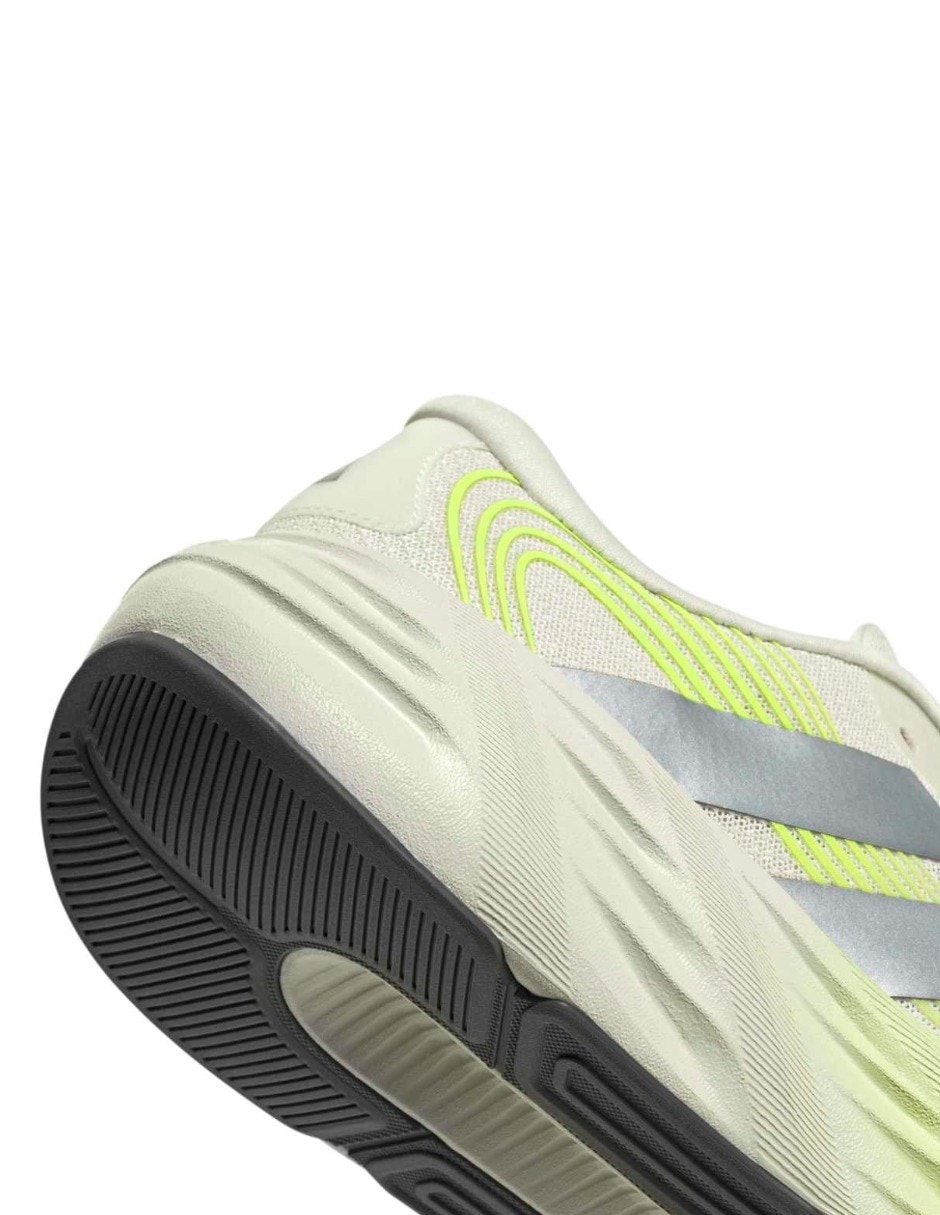Tenis Galaxy 8 M para hombre 8