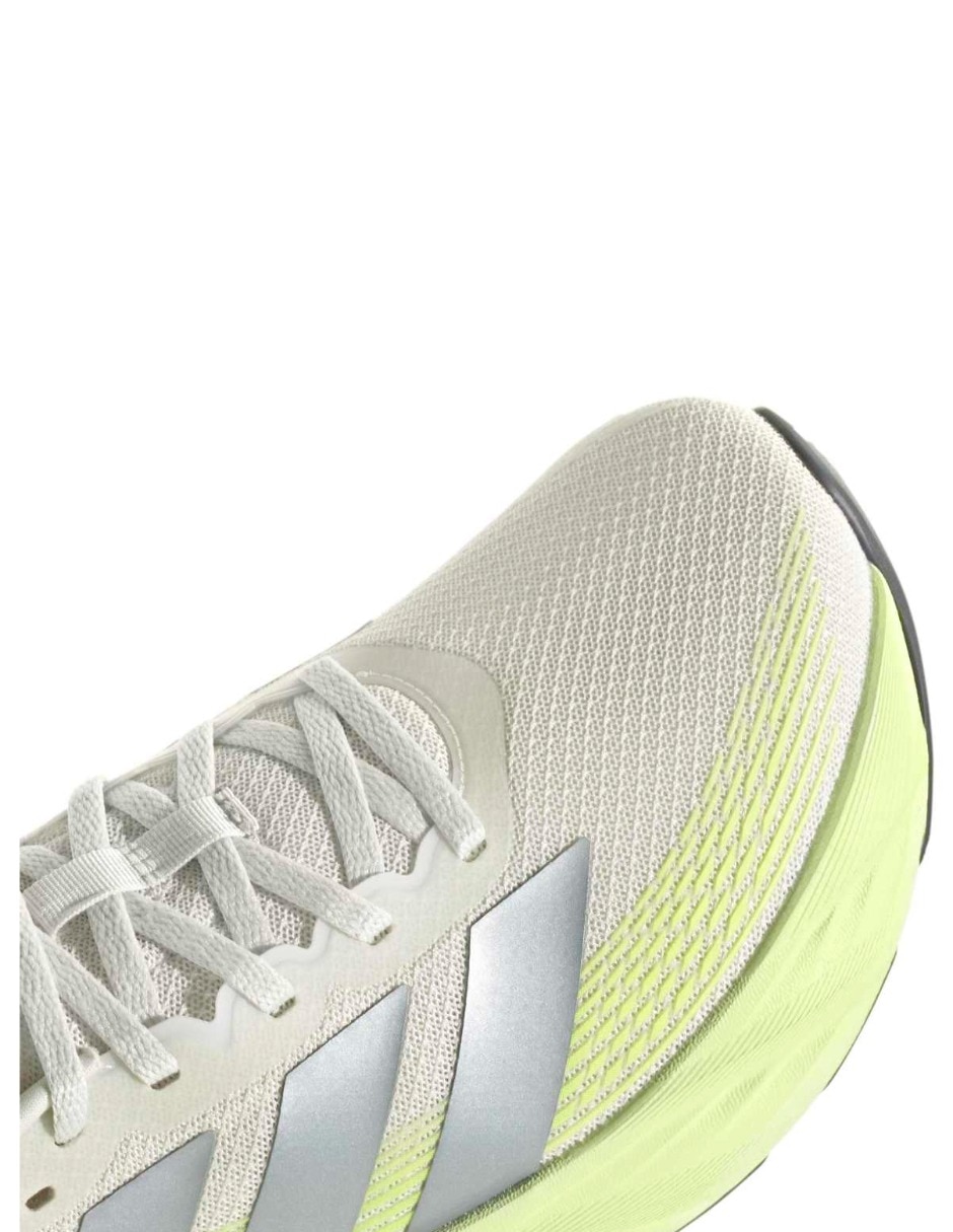 Tenis Galaxy 8 M para hombre 9