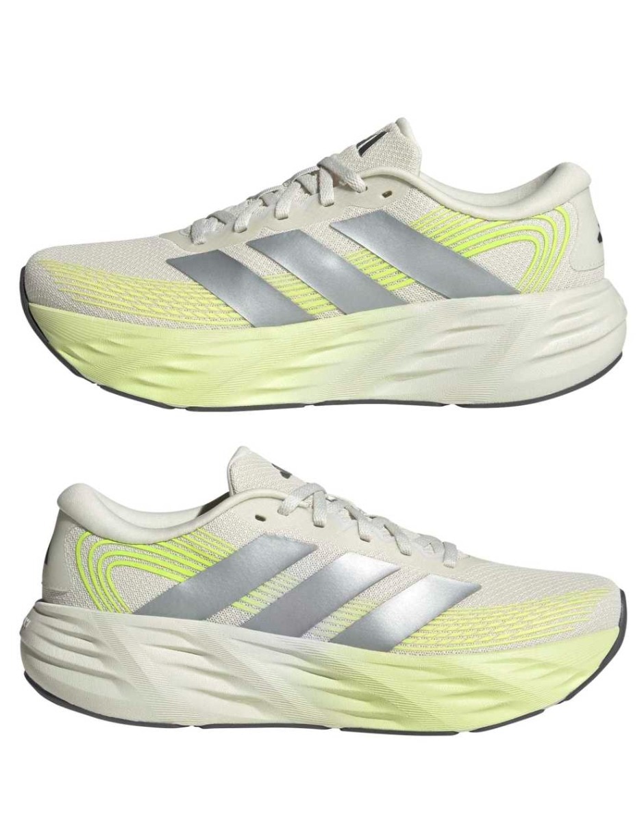 Tenis Galaxy 8 M para hombre 10