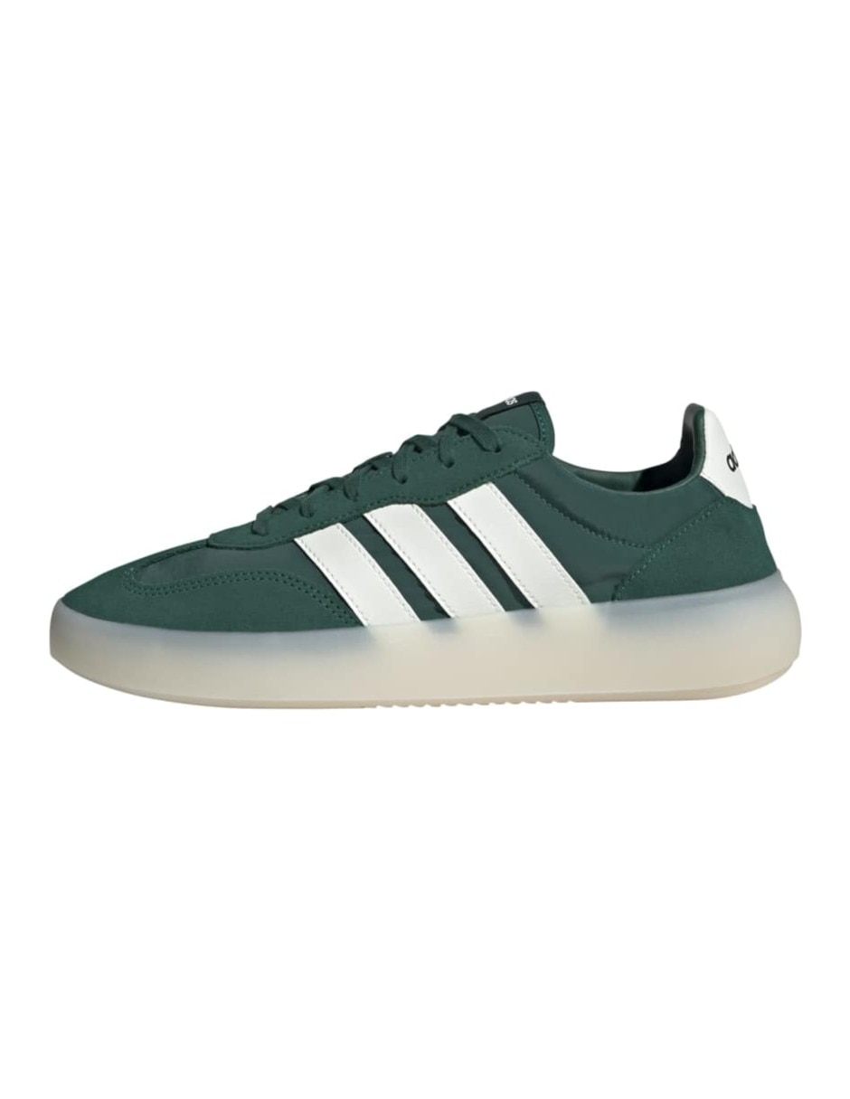 Tenis Barreda Decode para hombre