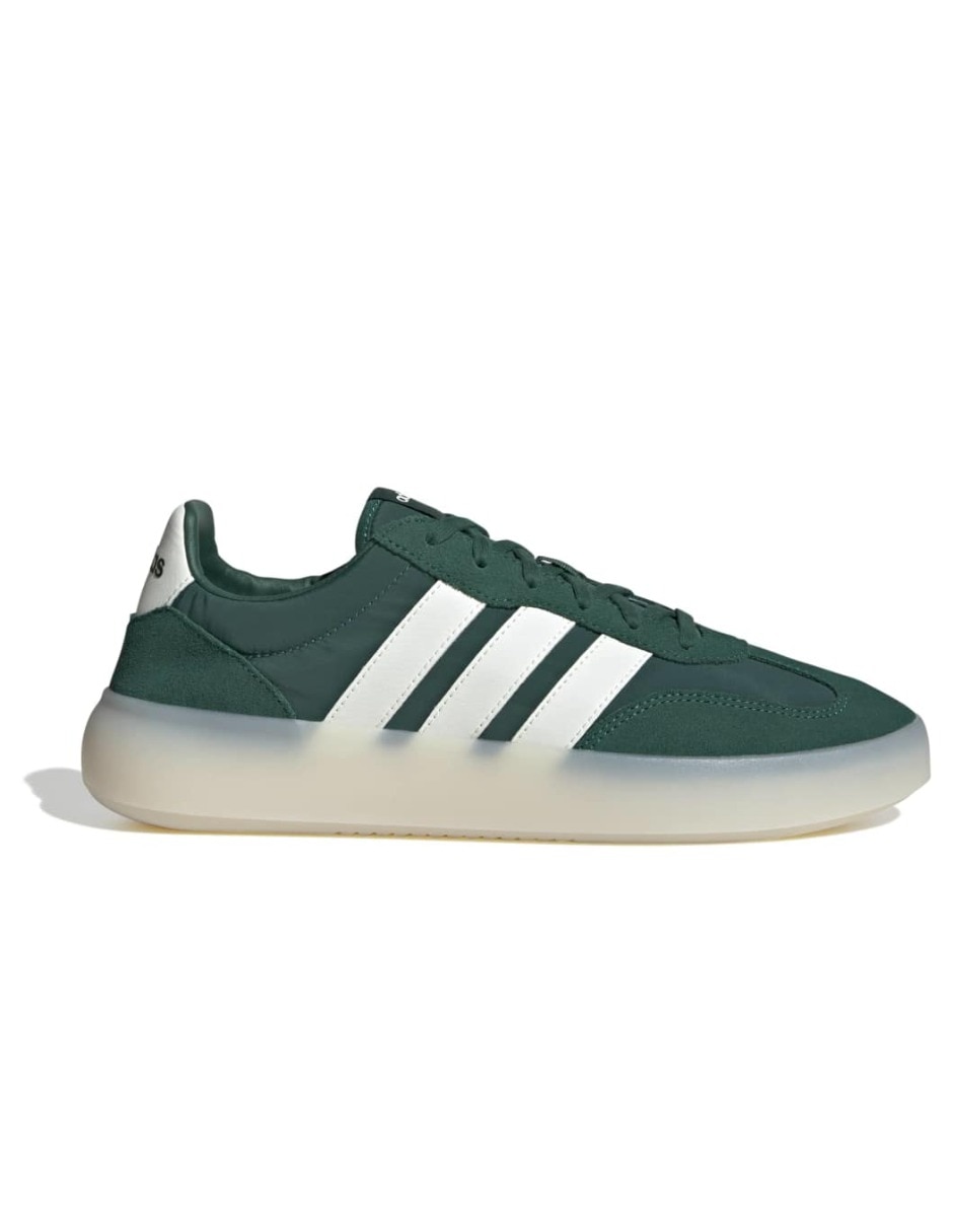Tenis Barreda Decode para hombre 2