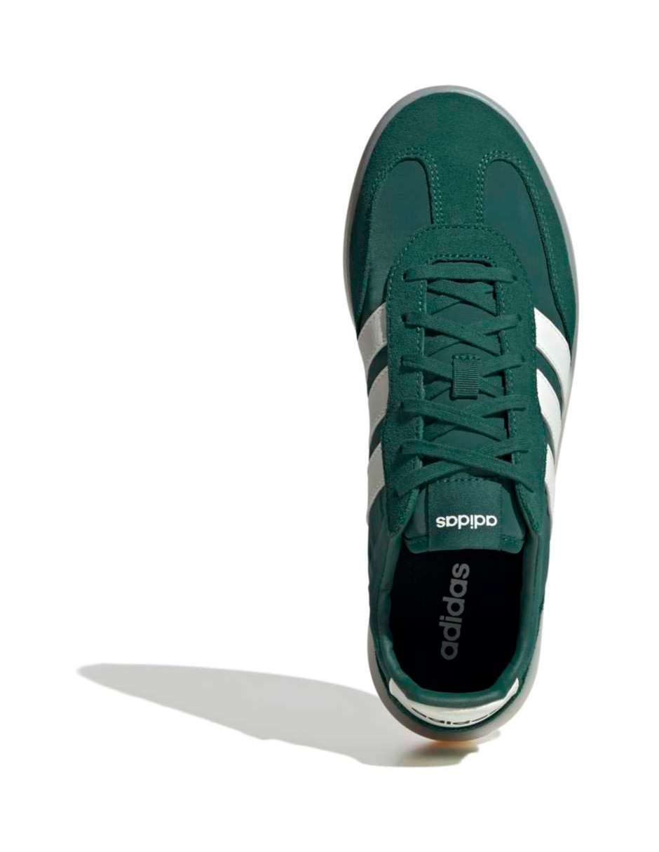 Tenis Barreda Decode para hombre 3